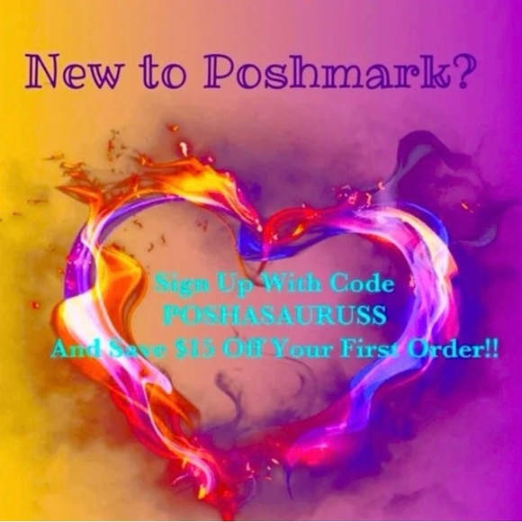 Vintage Gold Toned Bracelet - Picture 8 of 8